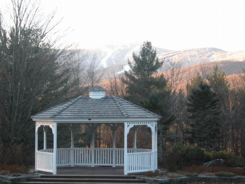 Summit Lodge - image 6