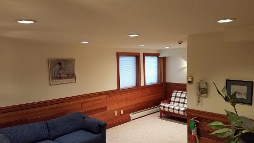 Ski In/Out Trailside Townhome - image 13