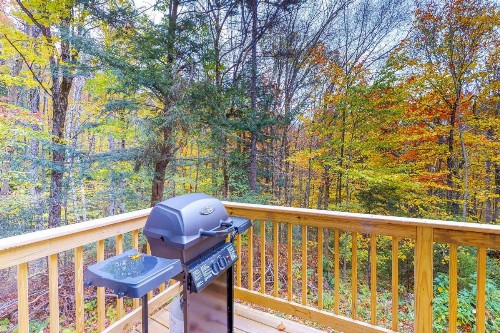 Bob's Bungalow - image 10