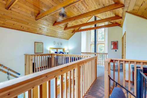 Bob's Bungalow - image 12