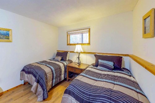 Bob's Bungalow - image 6