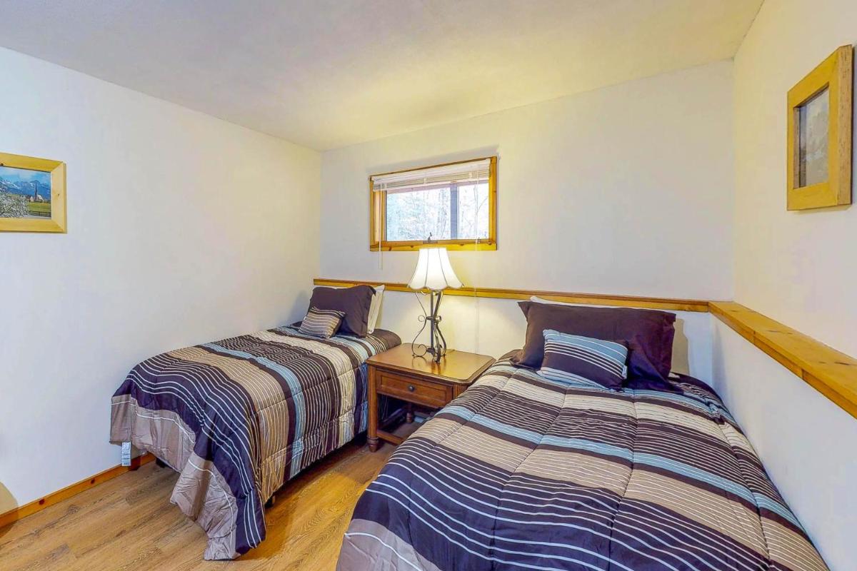 Bob's Bungalow - image 6