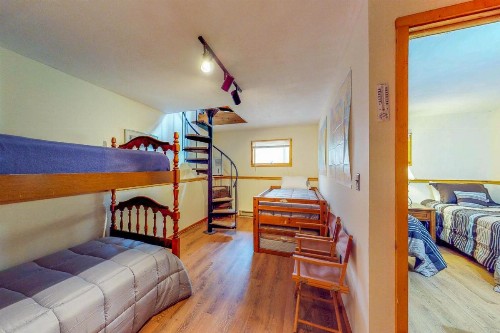 Bob's Bungalow - image 7