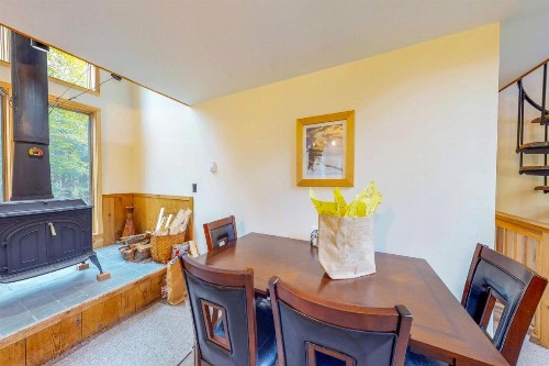 Bob's Bungalow - image 8