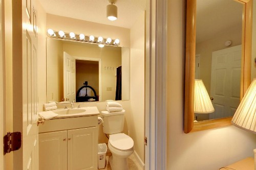 Pico Village Resort - image 6
