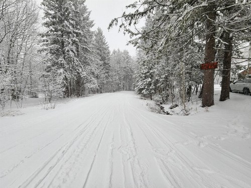 Ski in/out Spruce Glen Townhomes on Great Eastern Trail - image 10