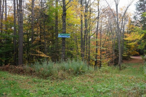 Ski in/out Spruce Glen Townhomes on Great Eastern Trail - image 12