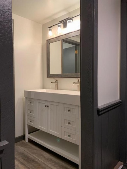 Ski in/out Spruce Glen Townhomes on Great Eastern Trail - image 14