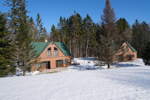 Ski in/out Spruce Glen Townhomes on Great Eastern Trail - image 18