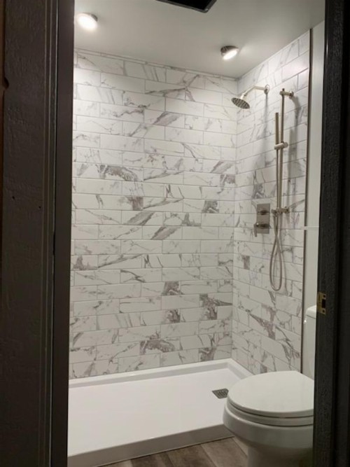Ski in/out Spruce Glen Townhomes on Great Eastern Trail - image 21