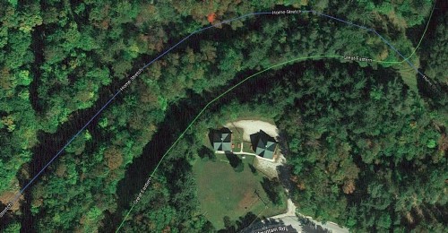 Ski in/out Spruce Glen Townhomes on Great Eastern Trail - image 22