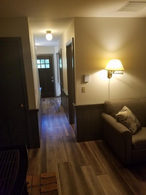 Ski in/out Spruce Glen Townhomes on Great Eastern Trail - image 23