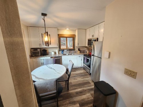 Ski in/out Spruce Glen Townhomes on Great Eastern Trail - image 3