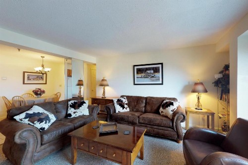 Mountain Green: 3D13 - image 1