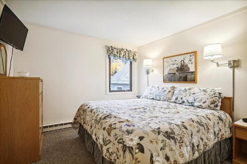 Whiffletree Condo Unit F5 - image 11