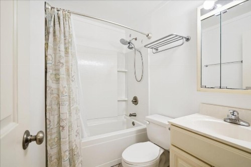 Whiffletree Condo Unit F5 - image 13