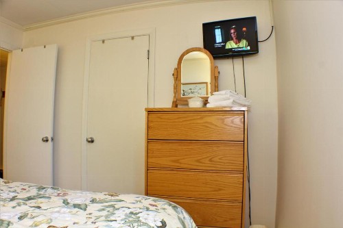 Whiffletree Condo Unit F5 - image 14