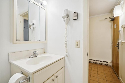 Whiffletree Condo Unit F5 - image 17