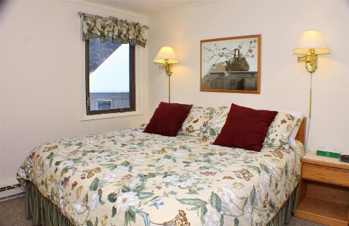 Whiffletree Condo Unit F5 - image 19