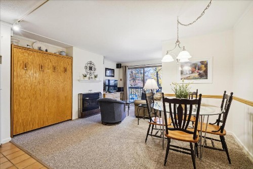 Whiffletree Condo Unit F5 - image 2