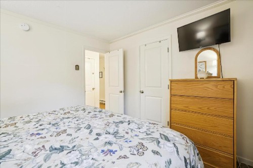 Whiffletree Condo Unit F5 - image 20
