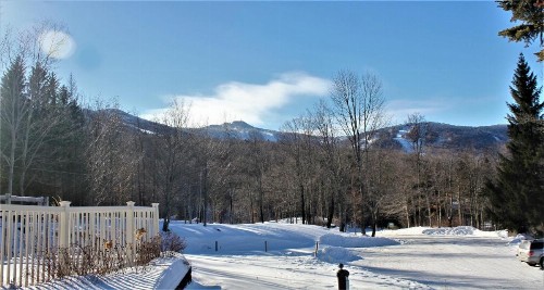 Whiffletree Condo Unit F5 - image 23