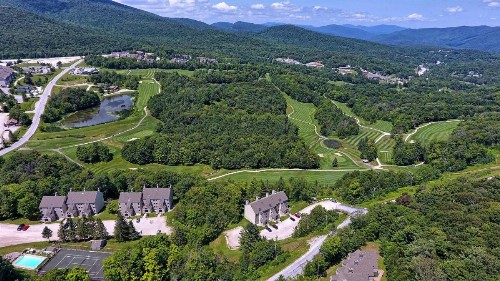 Whiffletree Condo Unit F5 - image 24