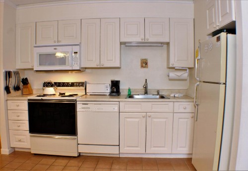 Whiffletree Condo Unit F5 - image 25
