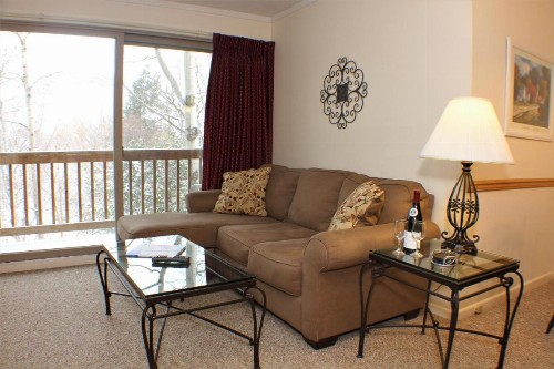 Whiffletree Condo Unit F5 - image 28