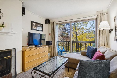 Whiffletree Condo Unit F5 - image 29