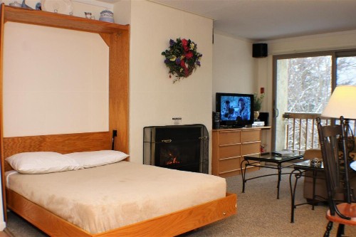 Whiffletree Condo Unit F5 - image 31