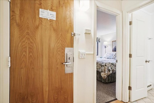 Whiffletree Condo Unit F5 - image 33