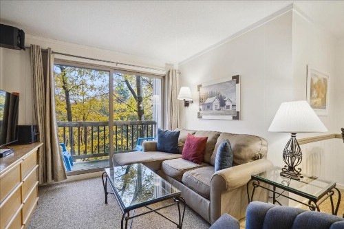Whiffletree Condo Unit F5 - image 34