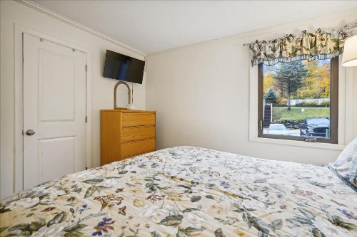 Whiffletree Condo Unit F5 - image 37