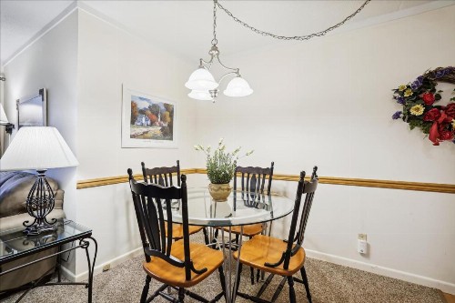 Whiffletree Condo Unit F5 - image 38