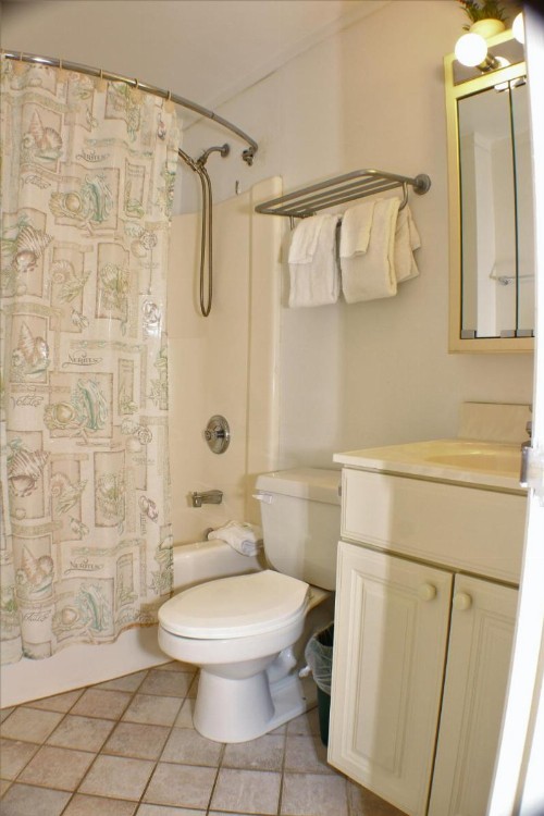 Whiffletree Condo Unit F5 - image 4