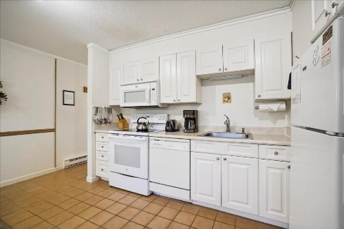 Whiffletree Condo Unit F5 - image 9