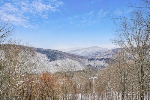 Frosty's - image 24