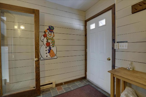 Frosty's - image 36