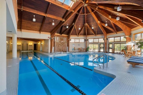 Woods Resort Unit V17 - image 10