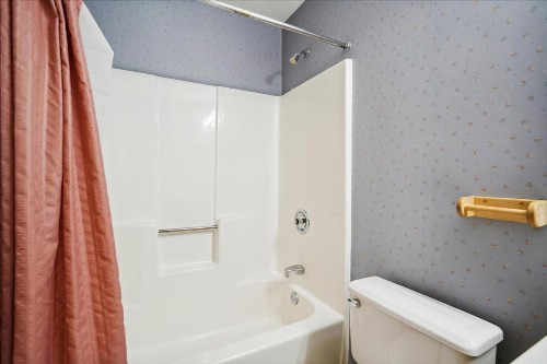 Woods Resort Unit V17 - image 11