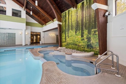 Woods Resort Unit V17 - image 13