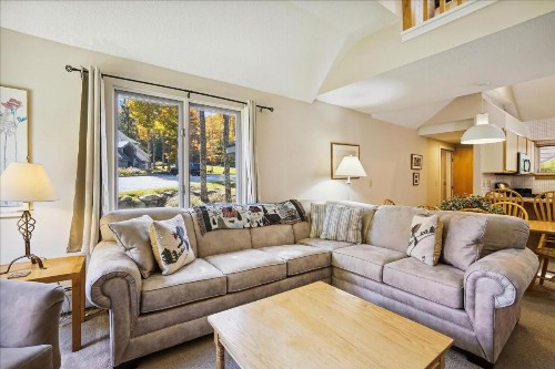 Woods Resort Unit V17 - image 14