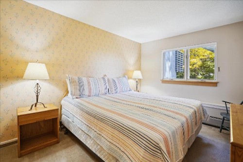 Woods Resort Unit V17 - image 2