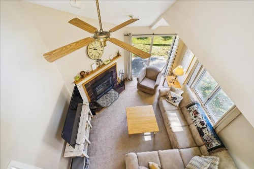 Woods Resort Unit V17 - image 21