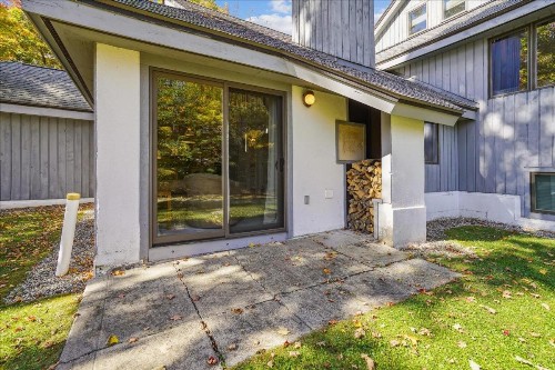 Woods Resort Unit V17 - image 22