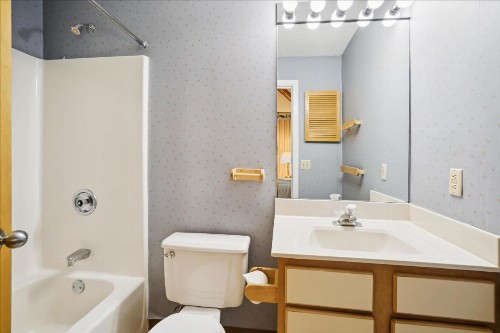 Woods Resort Unit V17 - image 23