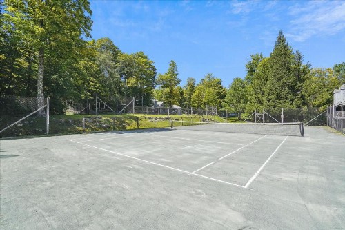 Woods Resort Unit V17 - image 25