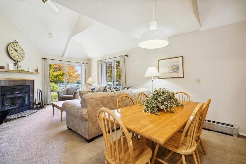 Woods Resort Unit V17 - image 26