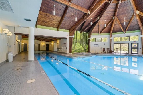 Woods Resort Unit V17 - image 28